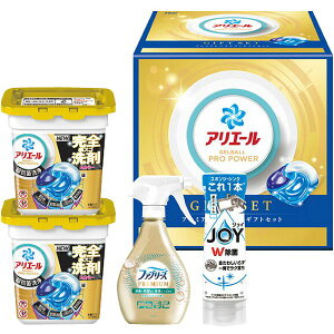 Ε   Mtg  t̐ 䏊 P&G AG[ WF{[ v~A { WC t@u[Y Zbg lߍ킹 Ε 2025 ΕMtg 蕨 Ԃ A