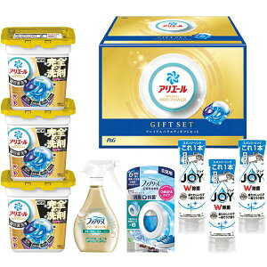 Ε   Mtg  t̐ 䏊 P&G AG[WF{[ v~A { WC t@u[Y Zbg lߍ킹 Ε 2025 ΕMtg 蕨 Ԃ A 