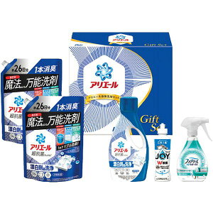 Ε   Mtg ߗސ  t̐ 䏊 P&G AG[ { lߑւ WC t@u[Y Zbg lߍ킹  L Ε 2025 ΕMtg 蕨 Ԃ 