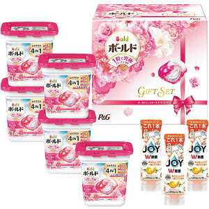 Ε   Mtg ߗސ  t̐ 䏊 P&G {[h WF{[ { WC Zbg lߍ킹  L pi Ε 2025 ΕMtg 蕨 Ԃ A 