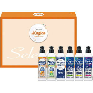 Ε   Mtg t̐ 䏊 H Lb` CI `[~[ }WJ 6{  Zbg lߍ킹  pi Ε 2025 ΕMtg 蕨 Ԃ A 