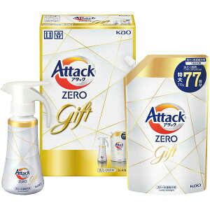 Ε   Ε Mtg ߗސ  t̐ ԉ A^bNZERO nh { lߑւ Zbg lߍ킹  L pi Ε 2025Mtg 蕨 Ԃ A 