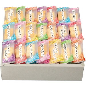 Ε  XC[c aَq Mtg َq ĉ   ܂ ӂ̂ Zbg lߍ킹 ׂ  ܂ Hi O Hו Ε 2025 ΕMtg 蕨 