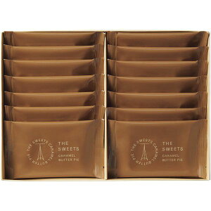 _őSz|CgҌ^ Ε  XC[c Mtg َq Ăَq U XEB[c Lo^[pC 14 Zbg lߍ킹  Hi O Hו Ε 2025 ΕMt