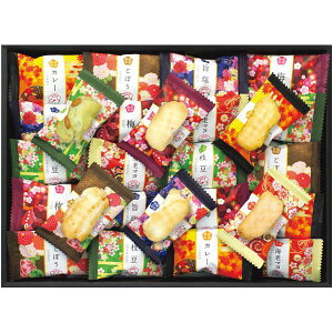 Ε  XC[c aَq Mtg َq ĉ   VZ V Zbg lߍ킹  ܂ Hi O Hו Ε 2025 ΕMtg 蕨 Ԃ 