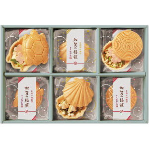 お歳暮 送料無料 惣菜 ギフト お吸い物 極和膳 加賀の福籠 お吸い物 お茶漬け 最中 セット 詰め合わせ 保存食 即席 インスタント 食品 グルメ 食べ物 御歳暮 2025 お歳暮ギフト 贈り物 お返し
