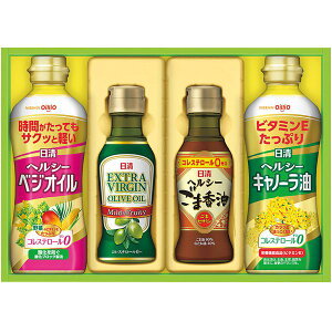 Ε   Mtg    ܖ wV[IC GLXgo[WI[uIC 4{ Zbg lߍ킹  Hi O Hו Ε 2025 ΕMtg 蕨 