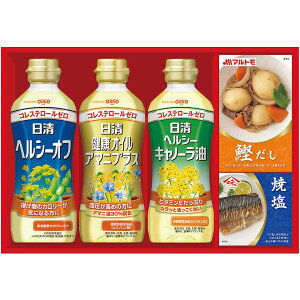 _őSz|CgҌ^ Ε   Mtg   IC wV[IC A}jvX  o`  Zbg lߍ킹  Hi O Hו Ε 2025 ΕMtg 