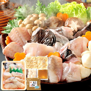 Ε  y Mtg 񂱂 񂱂 炤ǂ  Y Zbg lߍ킹 痿  Zbg X[v Hi O Hו Ε 2025 ΕMtg 蕨 Ԃ A 