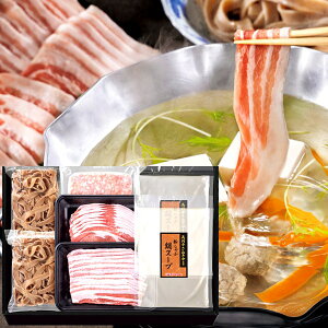 Ε  y Mtg Ԃԓ Y܂łŖ키 ؂ԓ 3`4lO ~ʂďC Zbg lߍ킹 痿 Hi O Hו Ε ~Mtg 2025 蕨 Ԃ