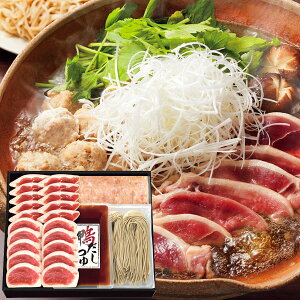 Ε  y Mtg Ԃԓ      Y Zbg lߍ킹 痿  Zbg X[v Hi O Hו Ε ~Mtg 2025 蕨 Ԃ