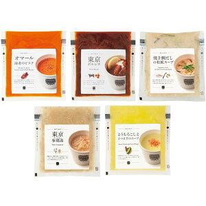 Ε  y Mtg X[v X[vXgbNg[L[ lC̃X[v 5 Zbg lߍ킹 Hi O Hו  Ε 2025 ΕMtg 蕨 Ԃ ~Mtg A 