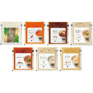 Ε  y Mtg X[v X[vXgbNg[L[ @Ԃ̃|^[W ~̐lCX[v Zbg lߍ킹 Hi O Hו  Ε 2025 蕨 Ԃ ~Mtg