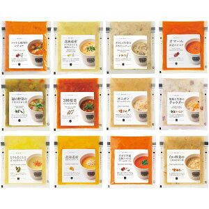 Ε  y Mtg X[v X[vXgbNg[L[ ~̃oGeB 12 Zbg lߍ킹 Hi O Hו  Ε 2025 ΕMtg 蕨 Ԃ ~Mtg 