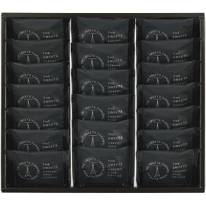 _őSz|CgҌ^ Ε  XC[c Mtg َq Ăَq U XEB[c LThNbL[ 20 Zbg lߍ킹  Hi O Hו Ε 2025 Ε