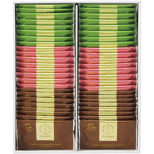 Ε  XC[c Mtg َq Ăَq U XEB[c `RbtNbL[ 48 Zbg lߍ킹  Hi O Hו Ε 2025 ΕMtg 蕨 Ԃ A 