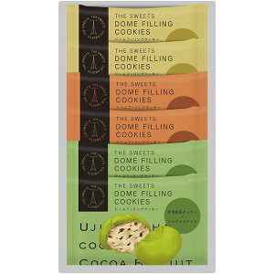 _őSz|CgҌ^ Ε  XC[c Mtg َq Ăَq U XEB[c h[tBONbL[ 6 Zbg lߍ킹  Hi O Hו Ε 2025 Ε