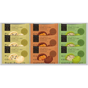 _őSz|CgҌ^ Ε  XC[c Mtg َq Ăَq U XEB[c h[tBONbL[ 9 Zbg lߍ킹  Hi O Hו Ε 2025 Ε