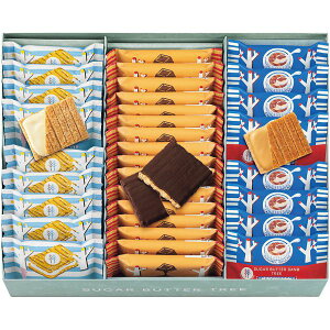 Ε  XC[c Mtg َq Ăَq VK[o^[̖ RNV 56ܓ Zbg lߍ킹  Hi O Hו Ε 2025 ΕMtg 蕨 Ԃ A  