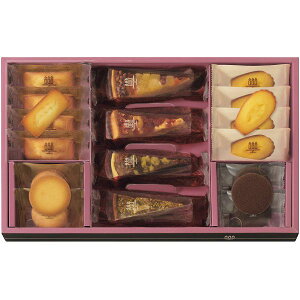 Ε  XC[c Mtg َq Ăَq A VpeBG ^g tC A\[gS Zbg lߍ킹  Hi O Hו Ε ~Mtg 2025 蕨 Ԃ 