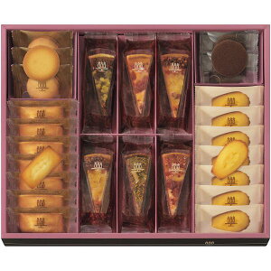 Ε  XC[c Mtg َq Ăَq A VpeBG ^g tC A\[gL Zbg lߍ킹  Hi O Hו Ε ~Mtg 2025 蕨 Ԃ 