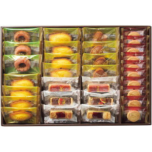 Ε  XC[c Mtg َq Ăَq n[YVs ^g ĉَq Zbg lߍ킹  Hi O Hו Ε 2025 ΕMtg 蕨 Ԃ ~Mtg A  