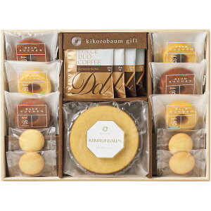 Ε  XC[c Mtg َq mَq oEN[w LRoE o[N[w & R[q[ Zbg lߍ킹  Hi O Hו Ε 2025 ΕMtg 蕨 