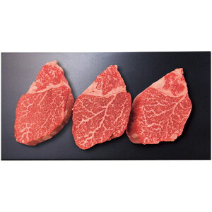 Ε   Mtg   a Y јa q Vg[uA Xe[Lp v360g ^ Zbg lߍ킹 Y  Hi O Hו Ε 2025 蕨 Ԃ ~M