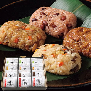 Ε  y Mtg ܂ ܂ Ԕ 4 12 Y  Zbg lߍ킹 ͂  ɂ _S  W Hi O Hו Ε 2025 ΕMtg 蕨 