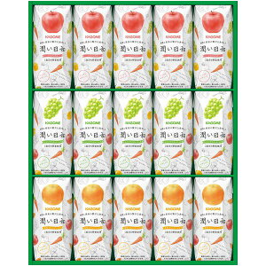 _őSz|CgҌ^ Ε  W[X Mtg t[cW[X JS a 15{ Zbg lߍ킹 ʎ  hN Hi O Ε 2025 ΕMtg 蕨 