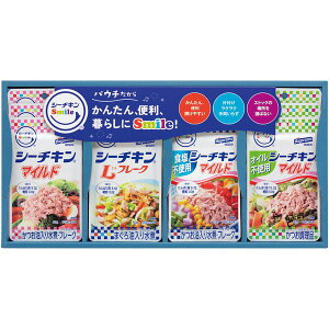 Ε  ʋl Mtg ͂ V[`L ci Smile pE` Zbg lߍ킹 ȒP GR gg  pbN Hi O Hו Ε 2025 ΕMtg 蕨 Ԃ A 