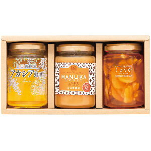 Ε   Mtg I Rc{I ݂͂ }kJnj[ I Zbg lߍ킹 nj[ Vbv Hi O Hו Ε 2025 ΕMtg 蕨 Ԃ A  