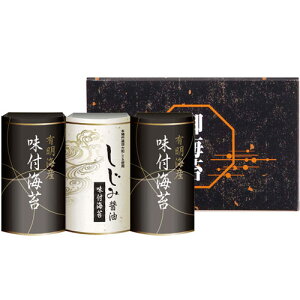 oY j Ԃ C Ε Mtg lߍ킹 LCYݏݖt̂ Hi tC tC Zbg EN-15 (32) wj j ~Mtg oYj Vzj Cj 