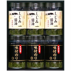 oY j Ԃ C Ε Mtg lߍ킹 LCYݏݖt̂ Hi tC tC Zbg SA-30B (18) j o ~Mtg oYj Vzj Cj 