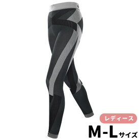 内祝い お返し 送料無料 ファッション スポーツウェア ギフト テーピングウェア レギンス レディース M～L 10分丈 ウォーキング ジョギング 出産内祝い 結婚内祝い 結婚祝い 出産祝い 引き出物 香典返し 快気祝い お祝い返し 引越し 挨拶 お礼 プレゼント YS-BJ-03A-M (30)