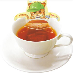 g v`Mtg tbNeB[ xr[LbgJtF C{XeB[ 3eB[obO L Zbg lߍ킹 Hi lC  킢  Ԃ yY v[g ei z ii 