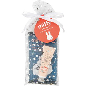 ~btB[ ObY v`Mtg nhN[ oX\g tH[[v` Zbg lߍ킹 {fBPA e RX lC LN^[  킢  Ԃ ei ii ސE 