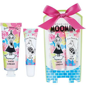 [~ ObY v`Mtg bvo[ & nhN[ Zbg lߍ킹 {fBPA e RX lC LN^[  킢  Ԃ ei z ii ̑i ސE 