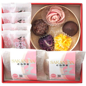 j Ԃ  aَq Ε Mtg َq ͂ т̚o_ o_͂ Zbg lߍ킹 Hi  킢 oYj j j oYj TԂ 