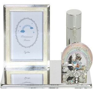 _őSz|CgҌ^ j Ԃ ~Mtg  CeAG Ε Mtg ʐ^ tI[igt[  ⍜  ybg{ ybg y