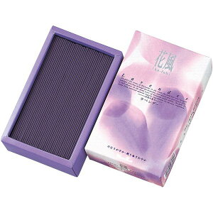 内祝い お返し 日本香堂 線香 ギフト お香 お線香 バラ詰 セット 詰め合わせ 仏壇 仏前 仏具 引き出物 四十九日 引出物 お返し 喪中 法事 お供え 初盆 満中陰志 忌明け 49日 挨拶状 粗供養 品物