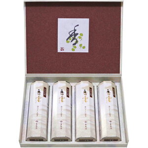 内祝い お返し 薫寿堂 線香 ギフト お香 香雲 香合わせ 4入 セット 詰め合わせ 仏壇 仏前 仏具 引き出物 四十九日 引出物 お返し 喪中 法事 お供え 初盆 満中陰志 忌明け 49日 挨拶状 粗供養 品