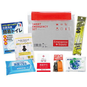 hЃObY X}[gG}[WFV[ pi Zbg lߍ킹 ً} nk ЊQ  ~}pi p  SH-12 ŷEsz