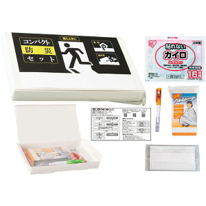 _őSz|CgҌ^ hЃObY TbƎoRpNgh 5_ pi Zbg lߍ킹 ً} nk ЊQ  ~}pi p  SC-2213 ŷEsz