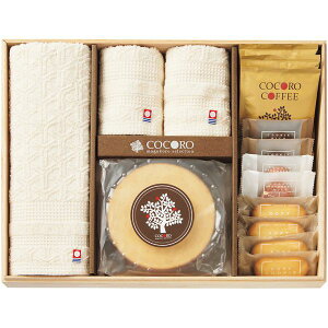 j Ԃ  ^I Ε Mtg tFCX^I EHbV^I XC[c ؔ Zbg lߍ킹  G Hi  oYj j j oYj