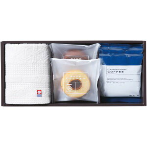 j Ԃ ^I Ε Mtg EHbV^I and oEN[w XC[c Zbg lߍ킹  G Hi  ~Mtg oYj j j oYj 