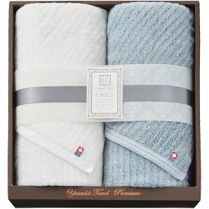 j Ԃ  ^I Ε Mtg OoX^I 2 ɂӂ ₳ x[VbNC Zbg lߍ킹 pi G ~Mtg oYj j j