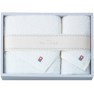 _őSz|CgҌ^ j Ԃ  ^I Ε Mtg ₳ oX^I tFCX^I Zbg lߍ킹 pi @ێG Y ~Mtg oYj 