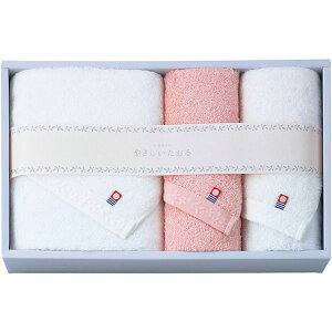 _őSz|CgҌ^ j Ԃ  ^I Ε Mtg ₳ oX^I tFCX^I Zbg lߍ킹 pi @ێG Y ~Mtg oYj 