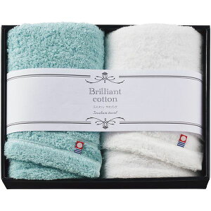 j Ԃ  ^I Ε Mtg uAgRbg tFCX^I 2 Zbg lߍ킹 pi @ێG Y ~Mtg oYj j j oYj 